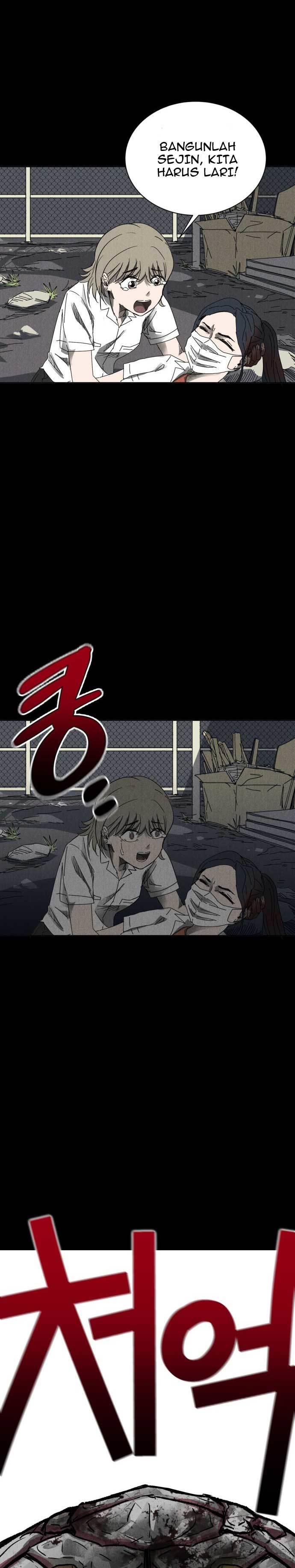 image-komik-insector-chapter-1-47/57