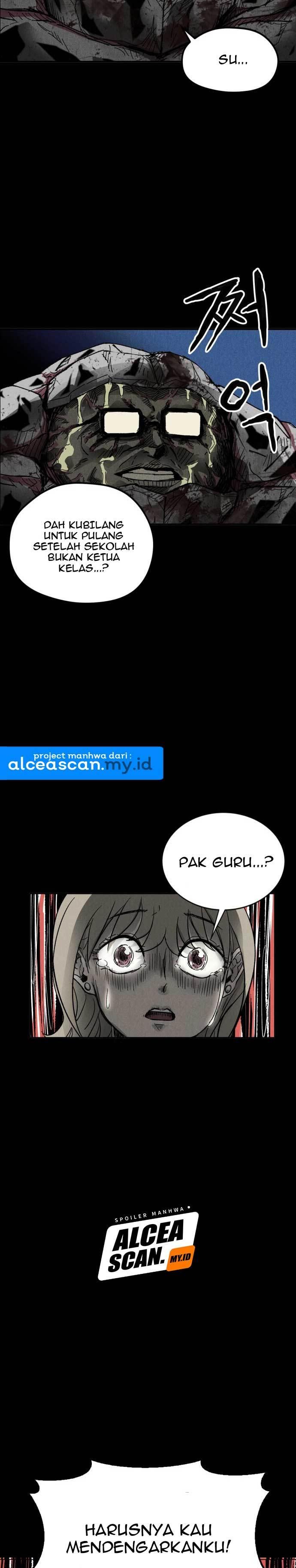 image-komik-insector-chapter-1-49/57