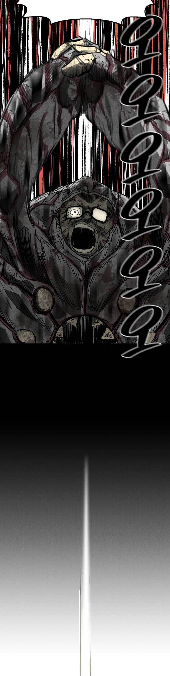 image-komik-insector-chapter-1-50/57