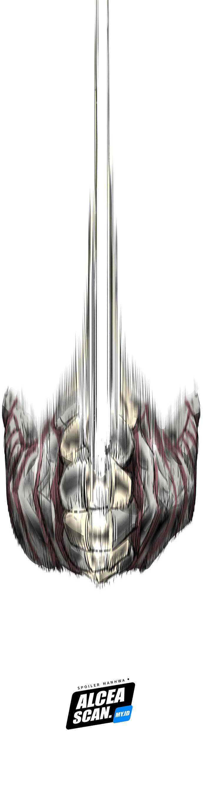 image-komik-insector-chapter-1-51/57