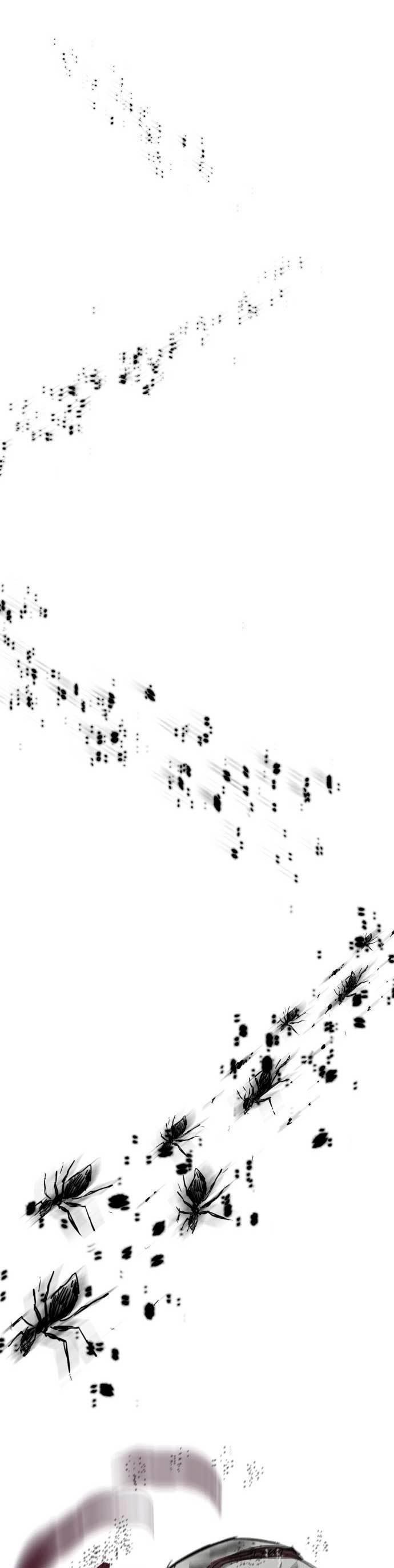 image-komik-insector-chapter-1-52/57