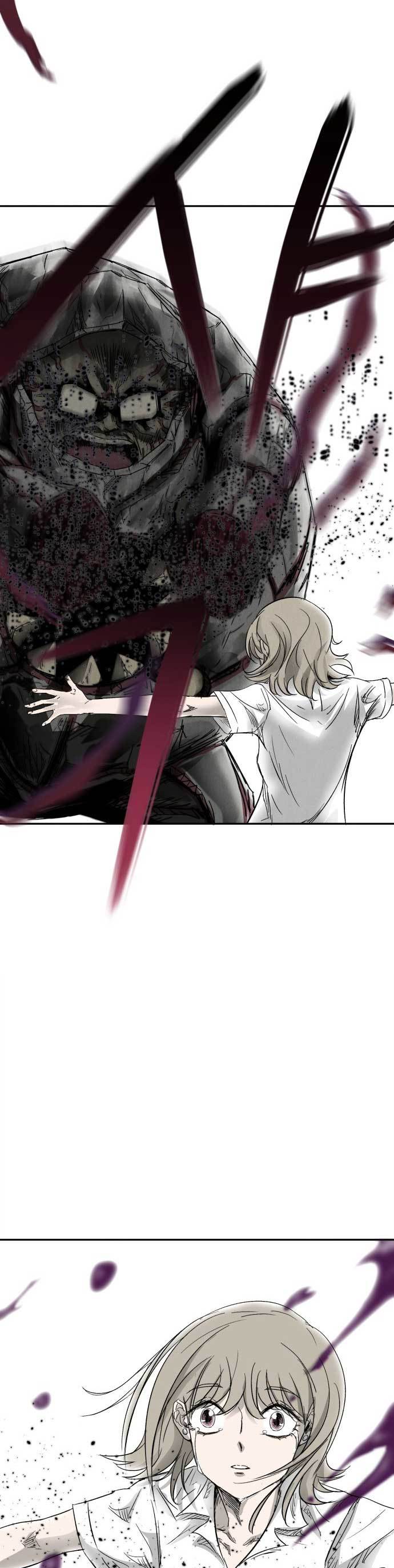 image-komik-insector-chapter-1-54/57