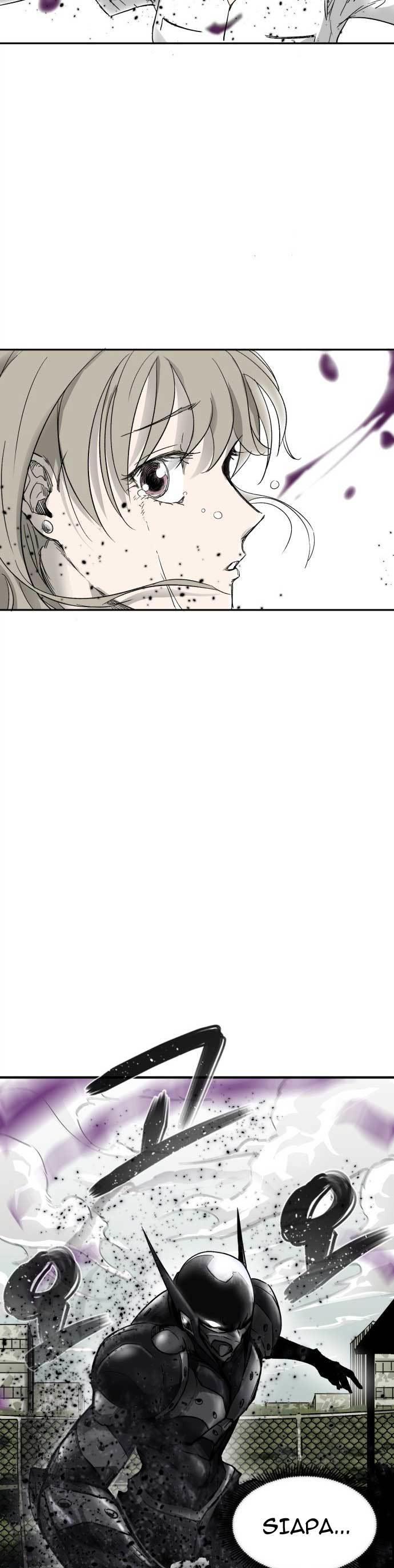 image-komik-insector-chapter-1-55/57