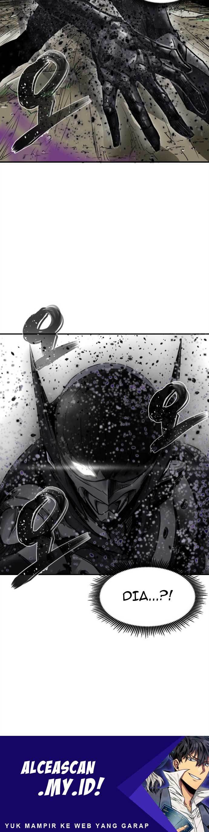 image-komik-insector-chapter-1-56/57