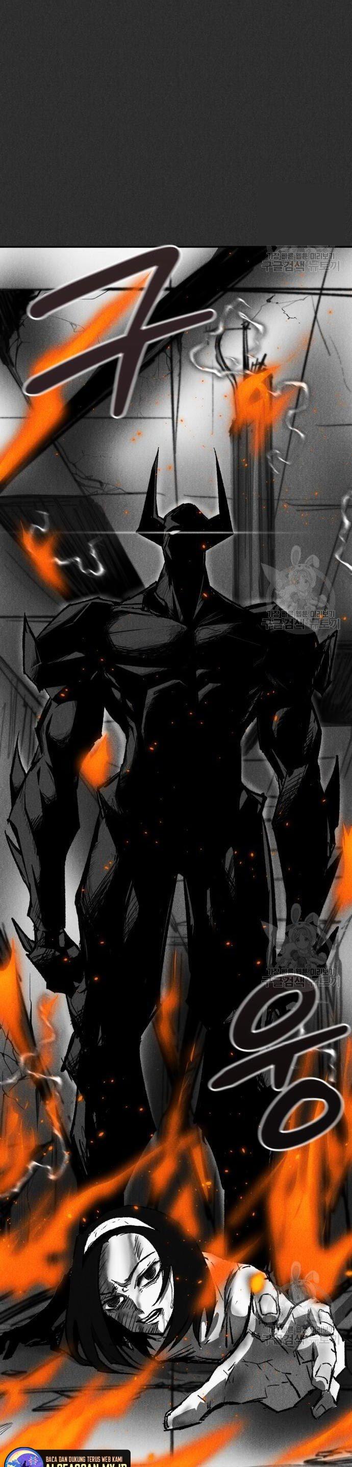 image-komik-insector-chapter-10-2/60