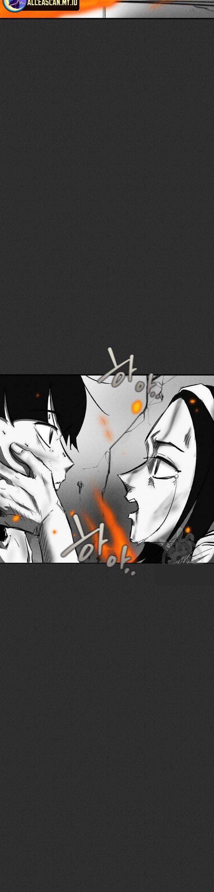 image-komik-insector-chapter-10-3/60