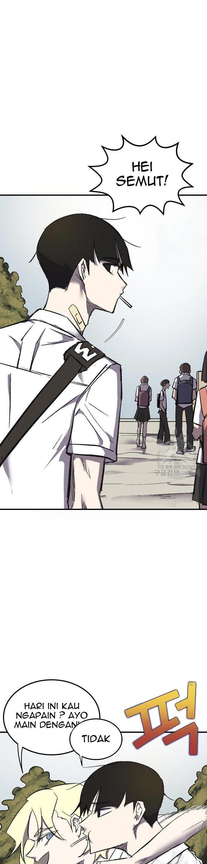 image-komik-insector-chapter-10-7/60