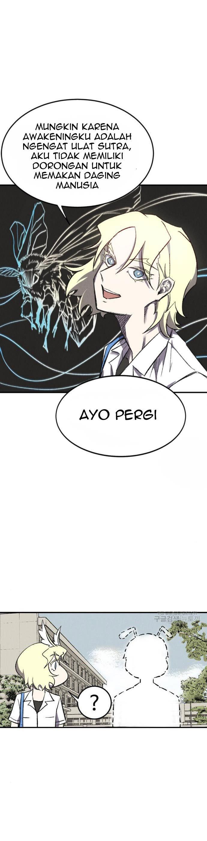 image-komik-insector-chapter-10-10/60