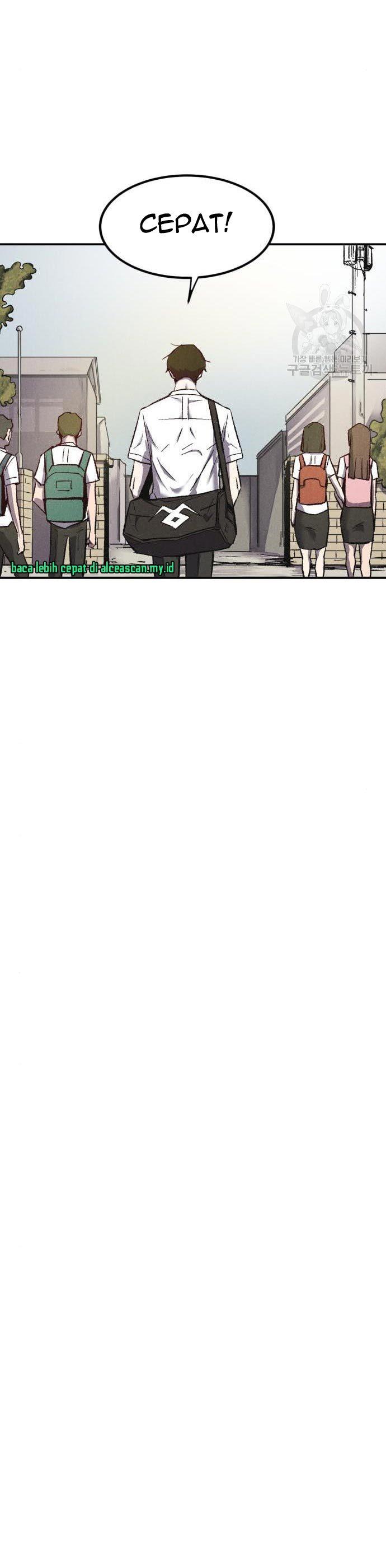 image-komik-insector-chapter-10-11/60