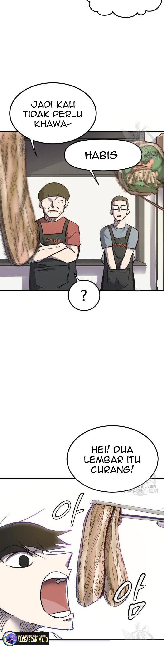 image-komik-insector-chapter-10-16/60