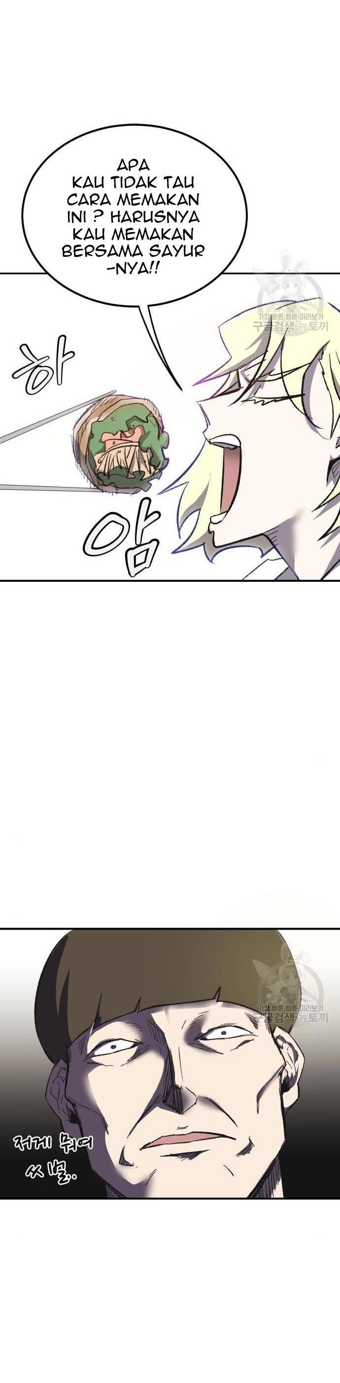 image-komik-insector-chapter-10-17/60