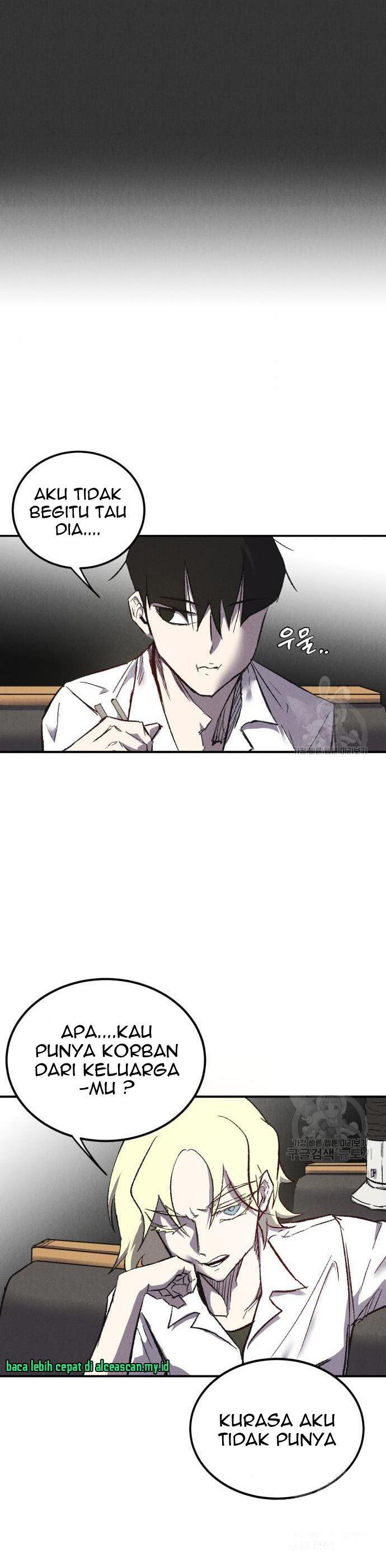 image-komik-insector-chapter-10-20/60