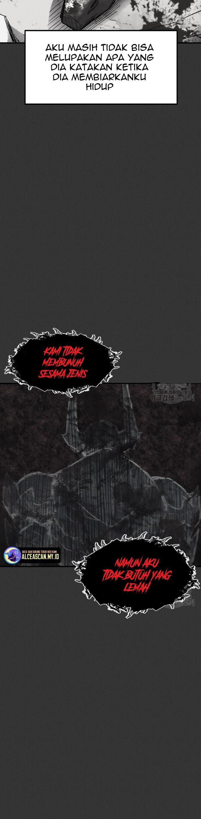 image-komik-insector-chapter-10-22/60