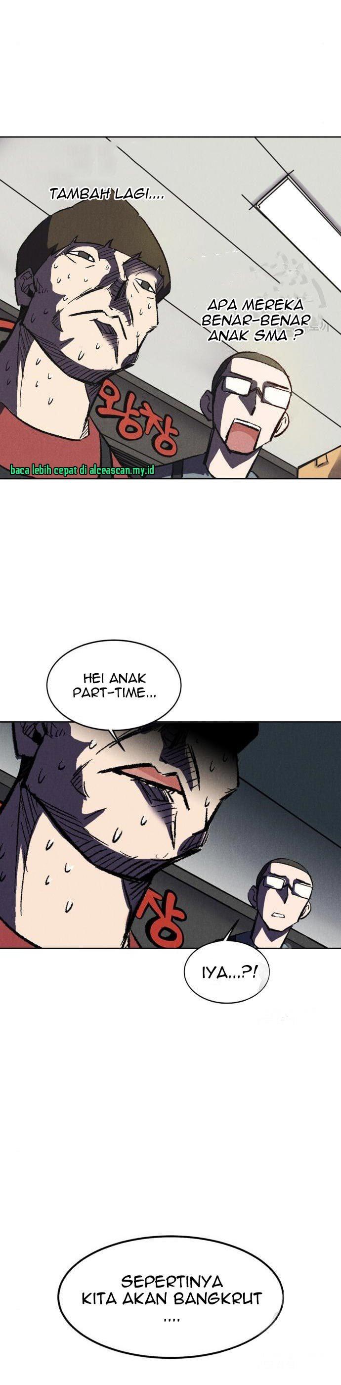 image-komik-insector-chapter-10-25/60