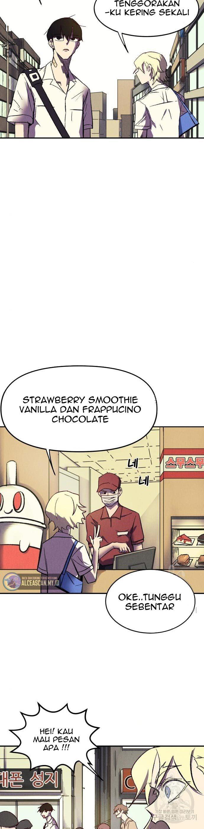 image-komik-insector-chapter-10-27/60