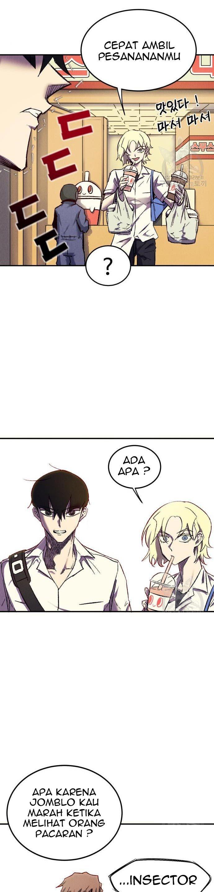 image-komik-insector-chapter-10-31/60