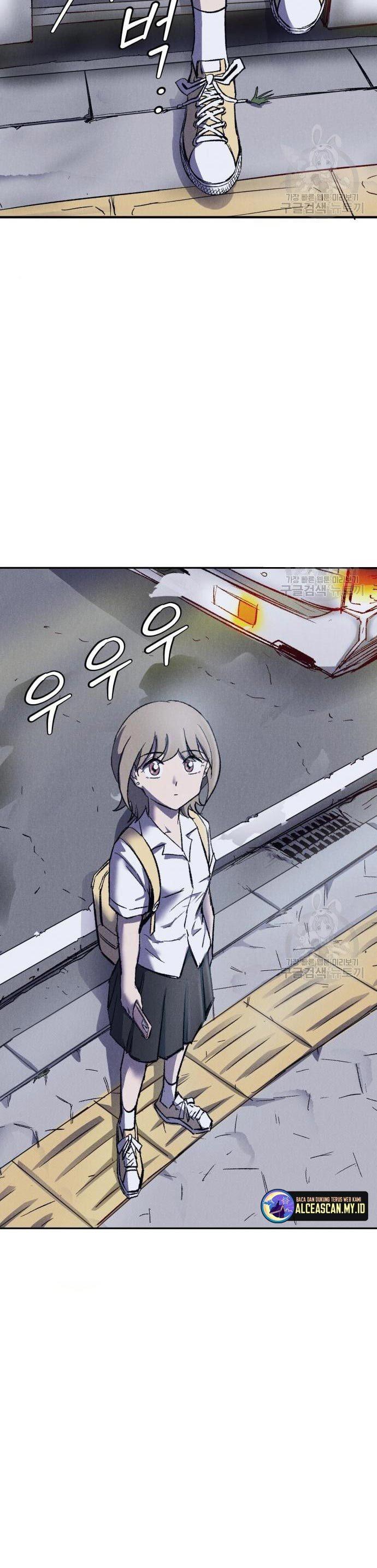 image-komik-insector-chapter-10-34/60