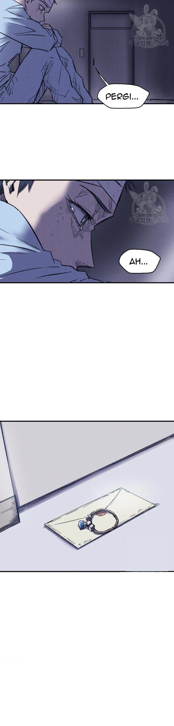 image-komik-insector-chapter-10-37/60