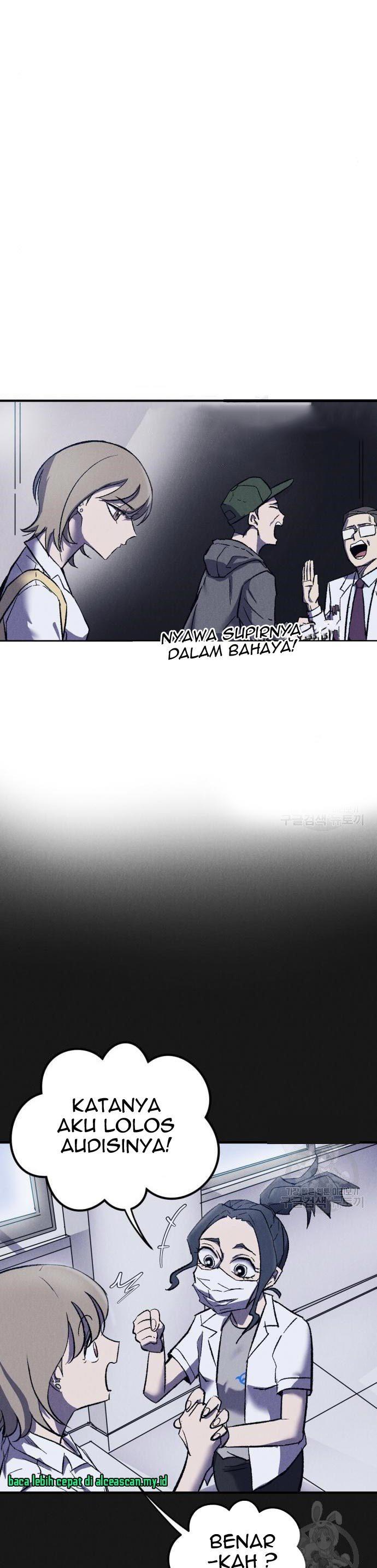 image-komik-insector-chapter-10-38/60