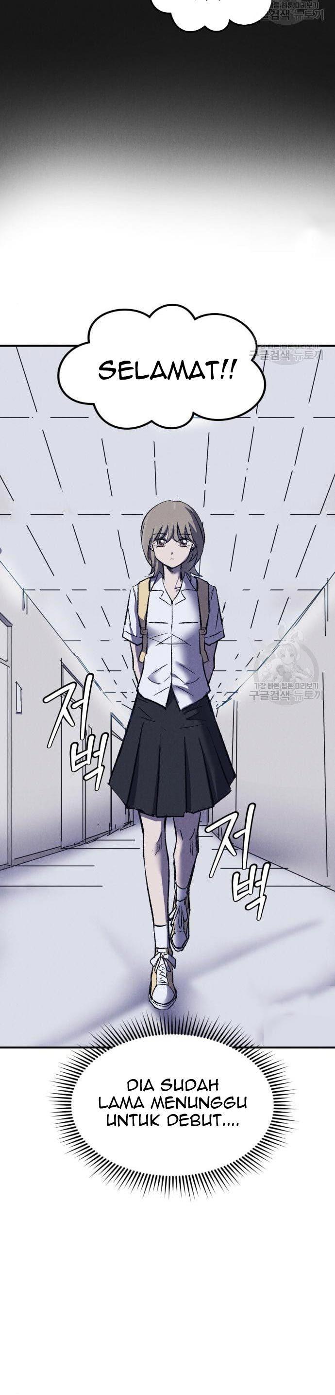 image-komik-insector-chapter-10-39/60