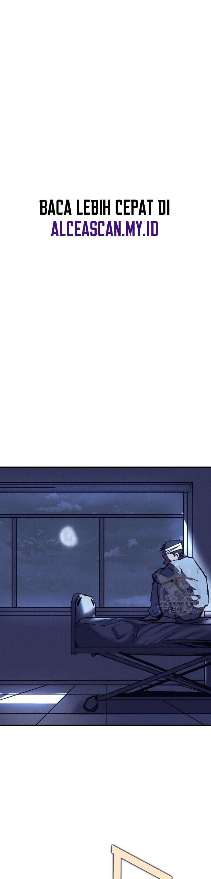 image-komik-insector-chapter-10-41/60