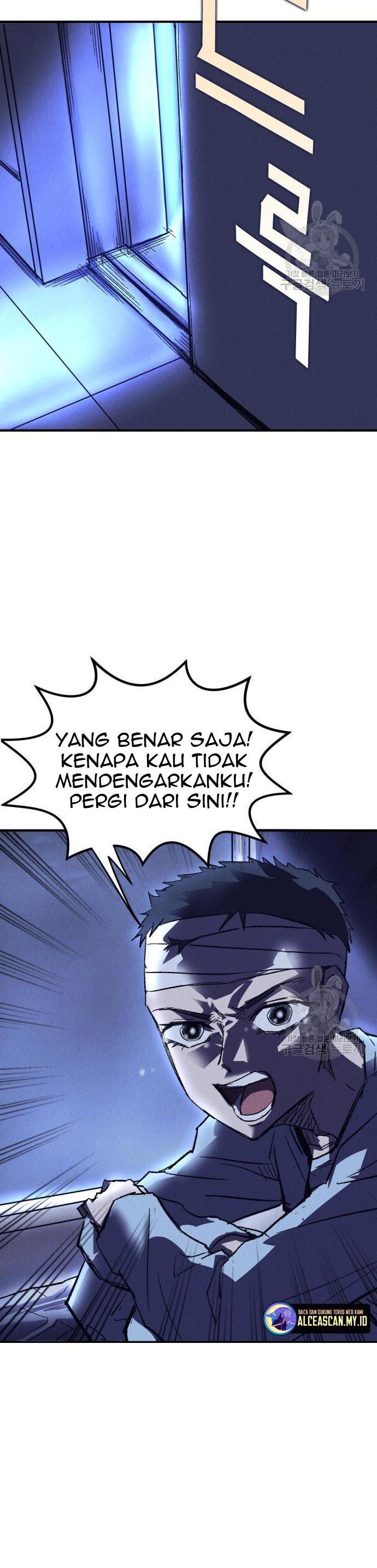 image-komik-insector-chapter-10-42/60