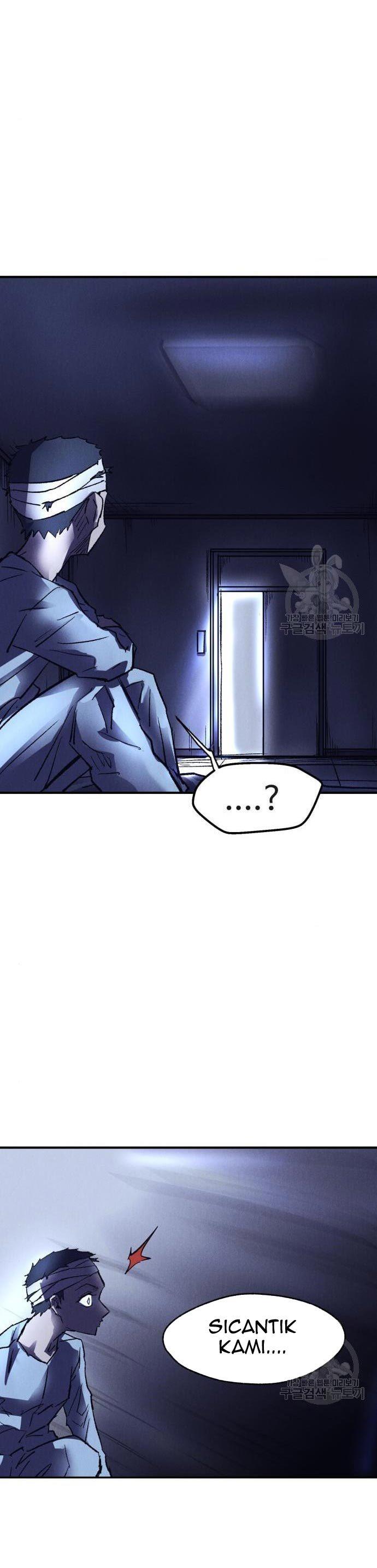 image-komik-insector-chapter-10-43/60