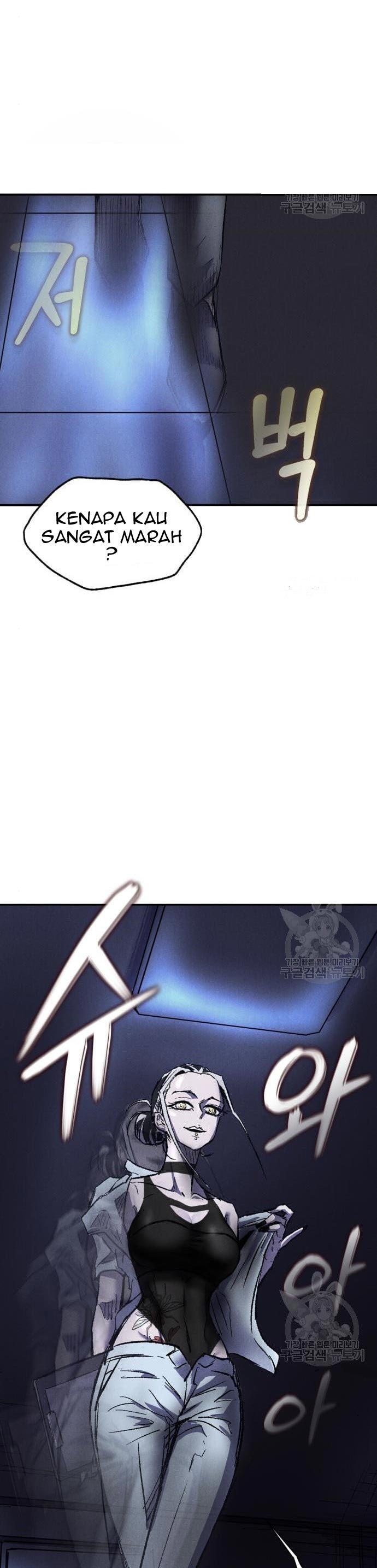 image-komik-insector-chapter-10-44/60