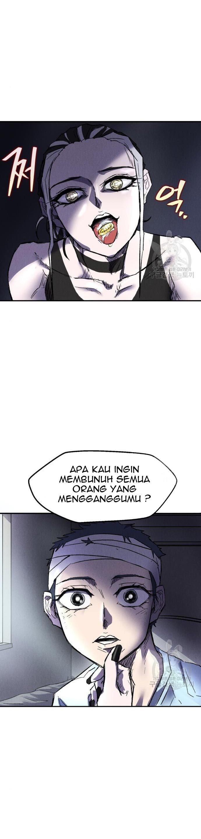 image-komik-insector-chapter-10-46/60