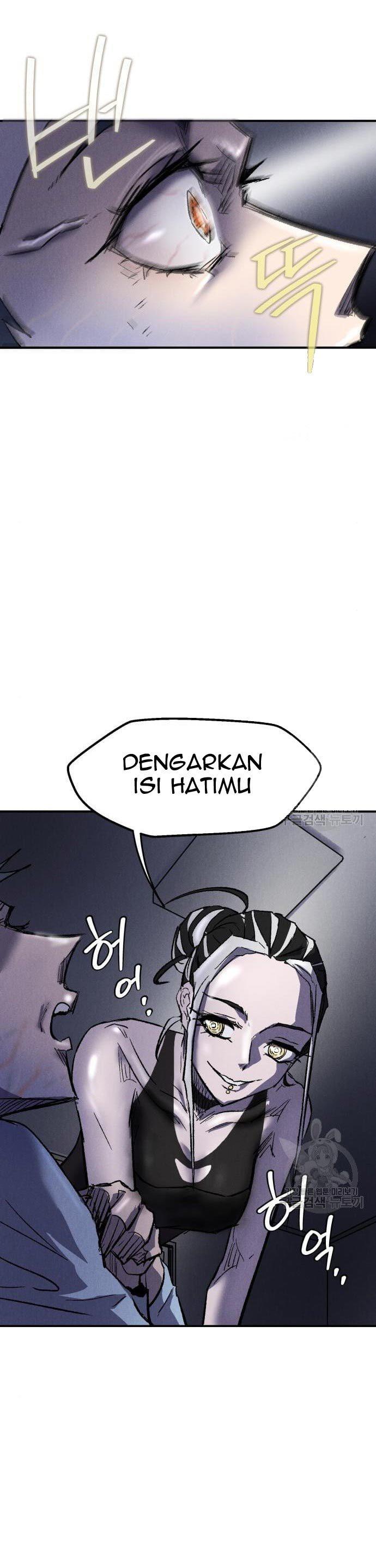 image-komik-insector-chapter-10-48/60