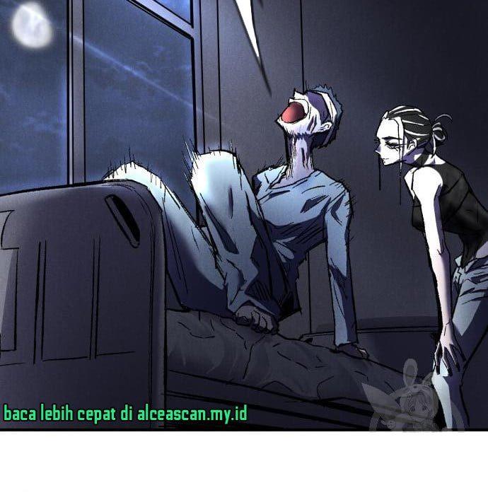 image-komik-insector-chapter-10-51/60