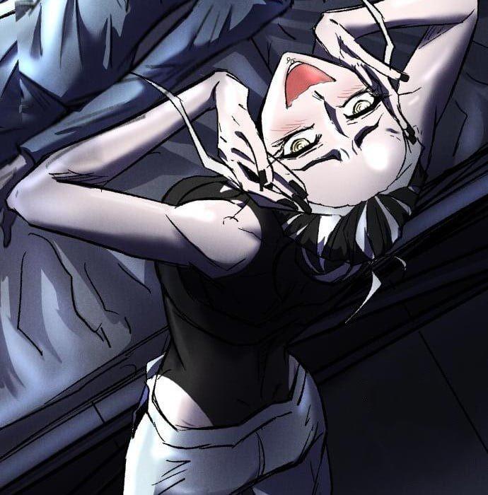 image-komik-insector-chapter-10-56/60