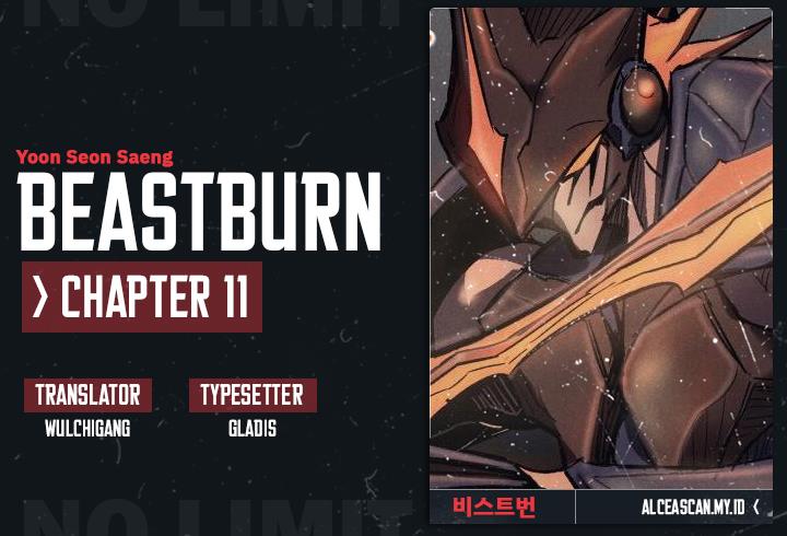 image-komik-insector-chapter-11-0/57