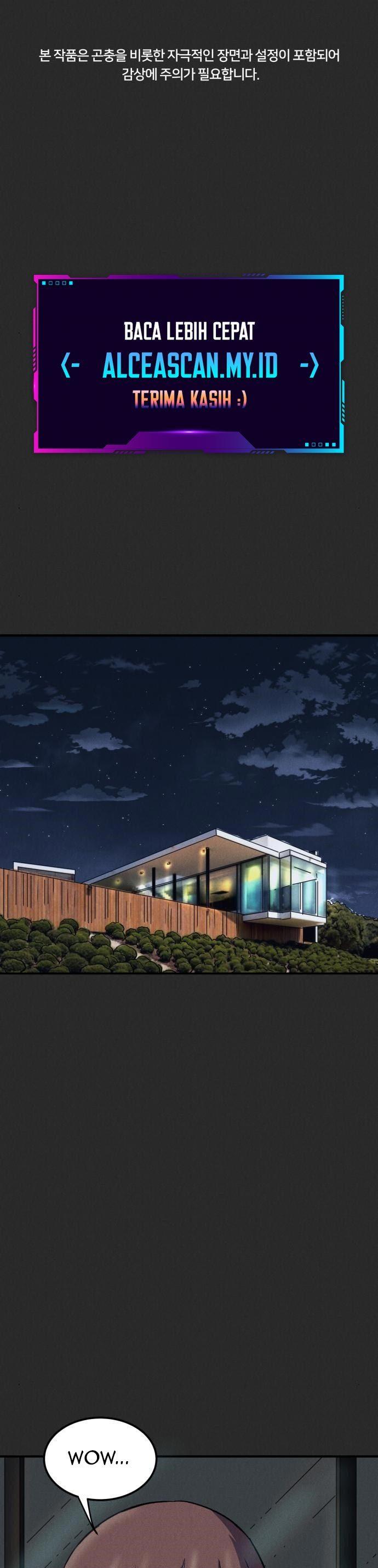 image-komik-insector-chapter-11-1/57