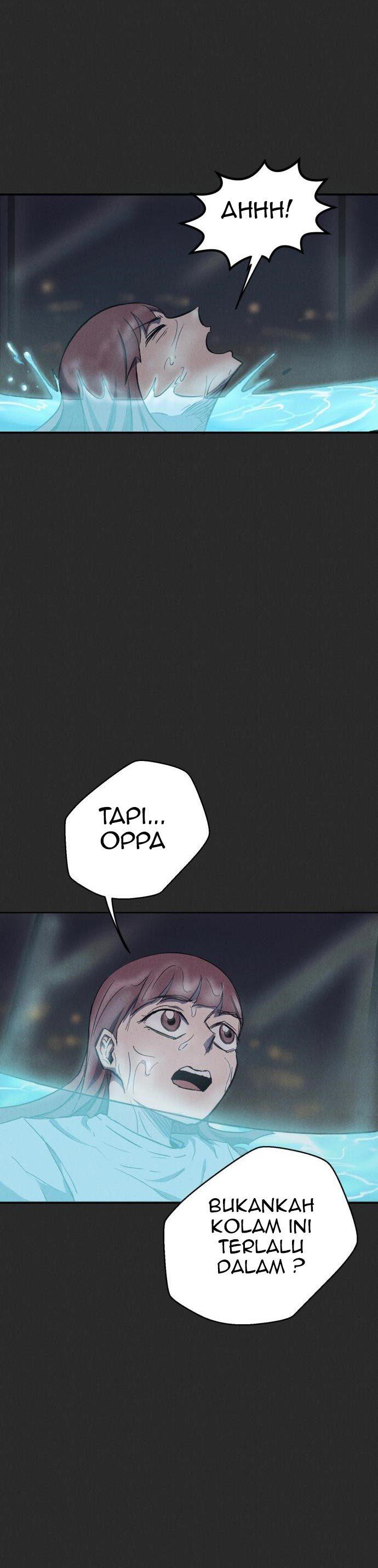 image-komik-insector-chapter-11-4/57