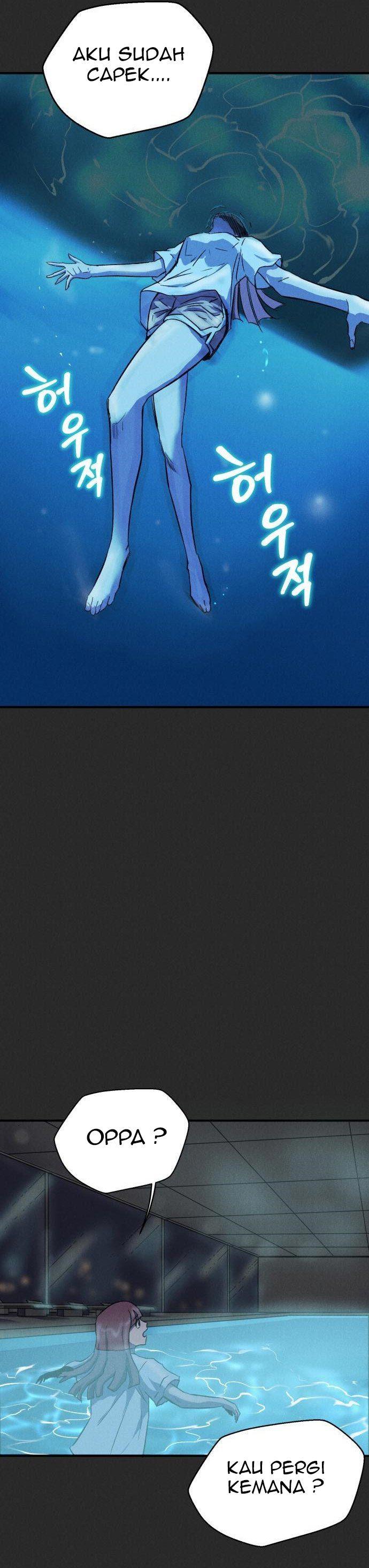 image-komik-insector-chapter-11-5/57