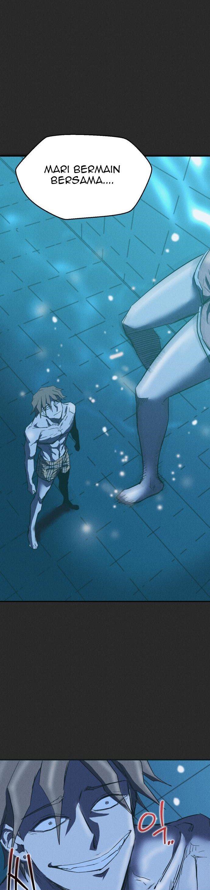 image-komik-insector-chapter-11-6/57