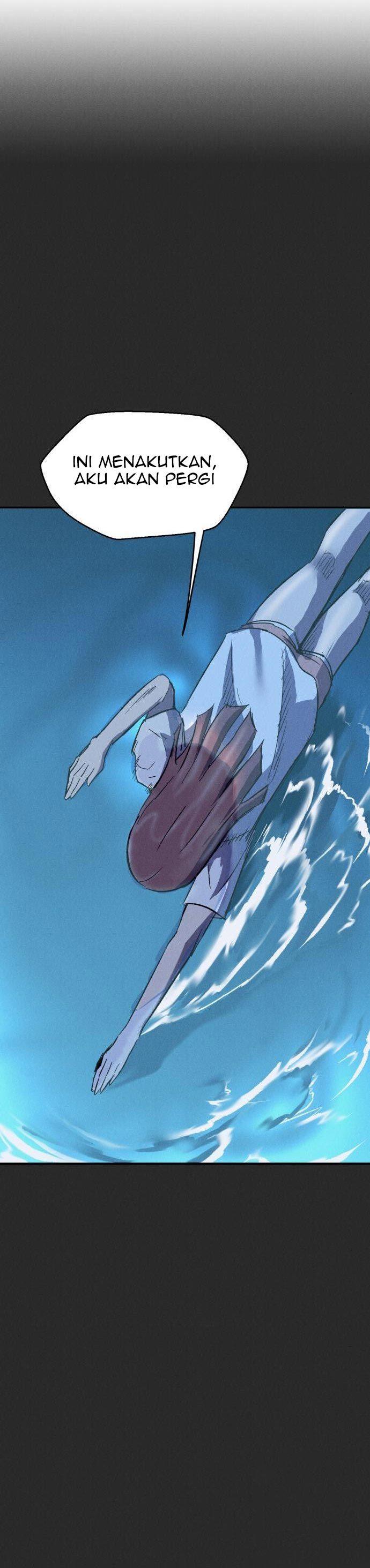 image-komik-insector-chapter-11-8/57