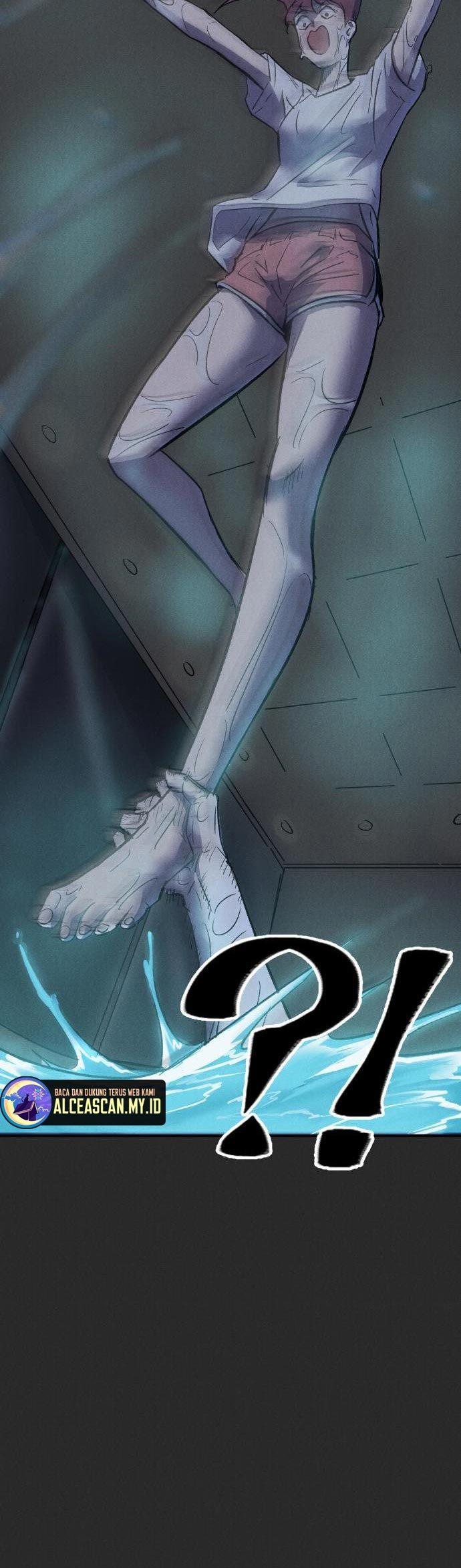 image-komik-insector-chapter-11-10/57