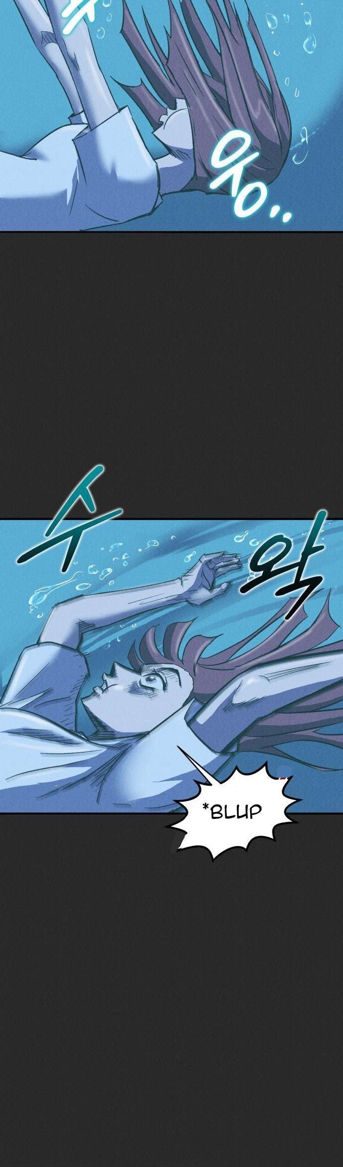 image-komik-insector-chapter-11-12/57