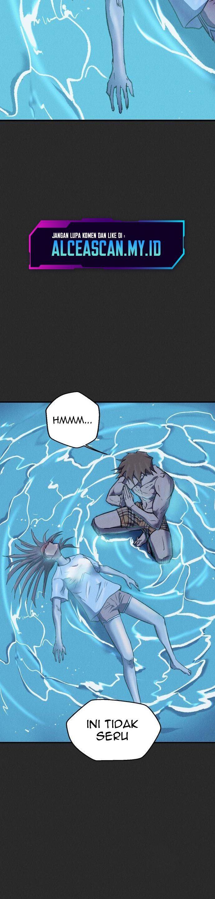 image-komik-insector-chapter-11-16/57