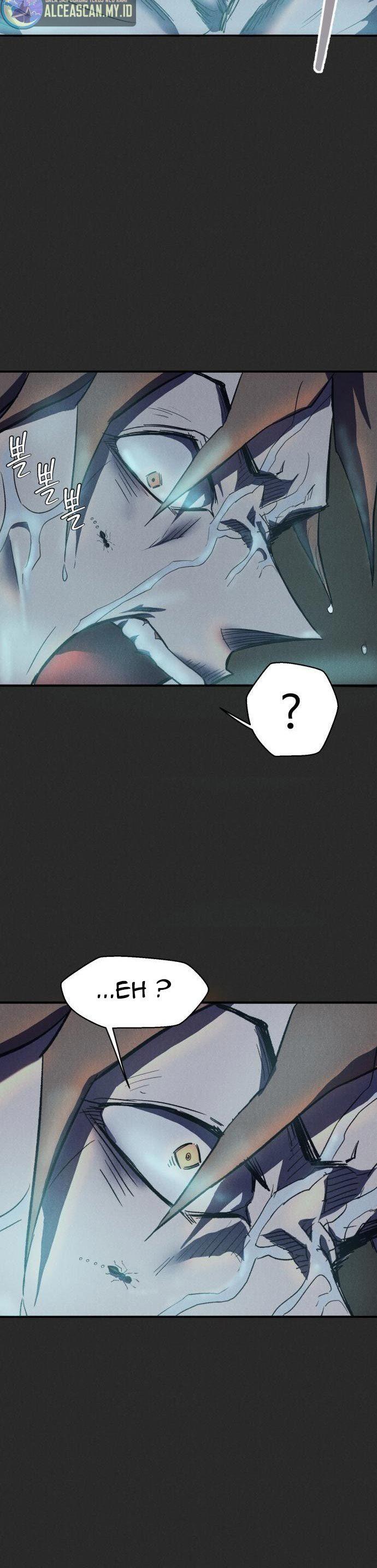 image-komik-insector-chapter-11-18/57