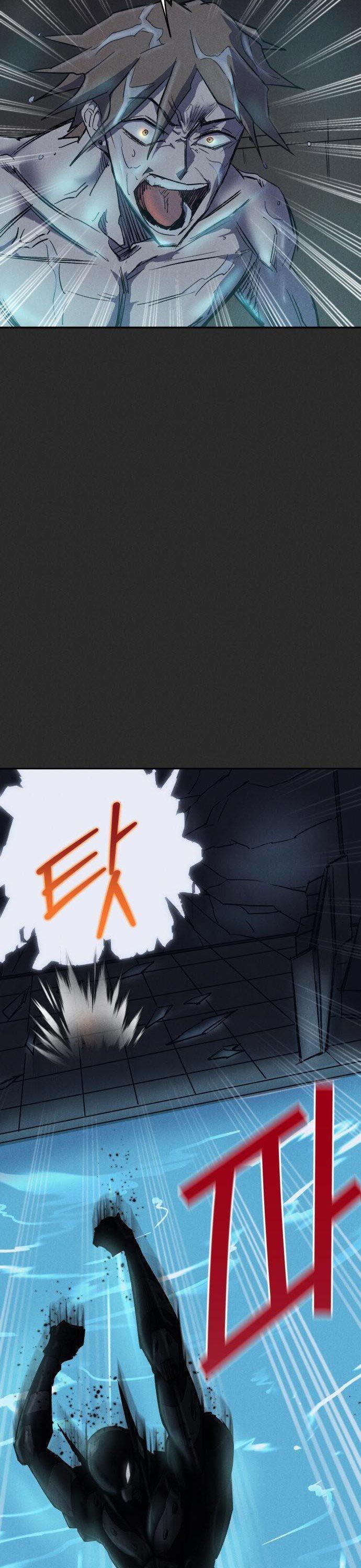 image-komik-insector-chapter-11-22/57