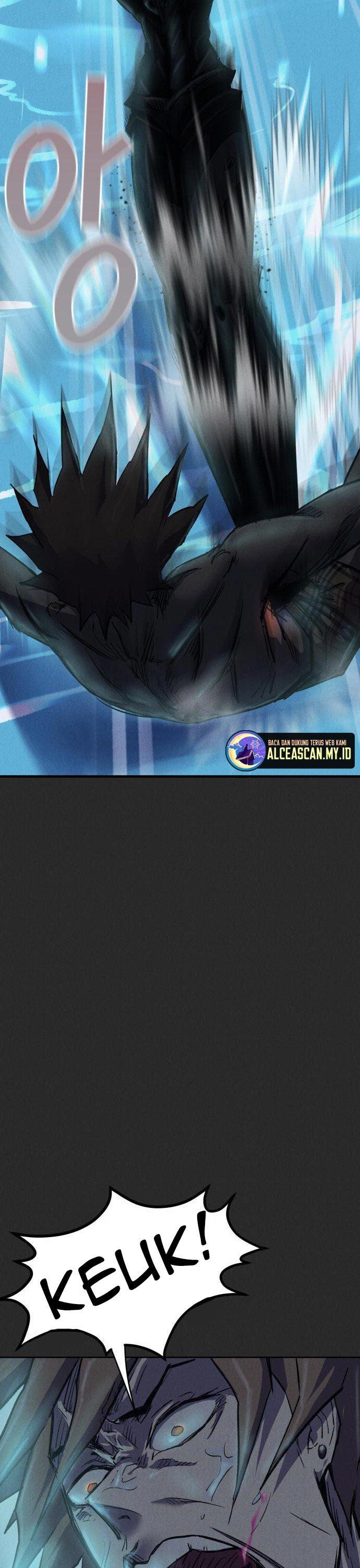 image-komik-insector-chapter-11-23/57