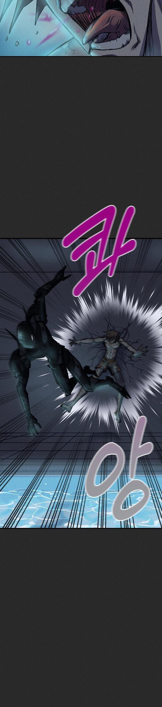 image-komik-insector-chapter-11-24/57