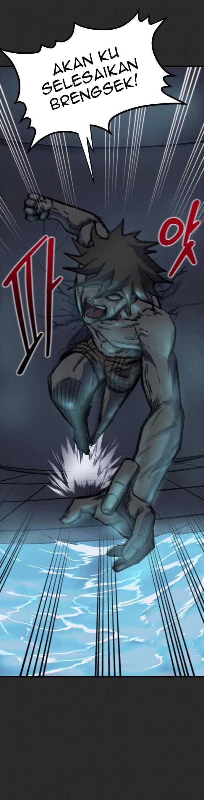 image-komik-insector-chapter-11-25/57