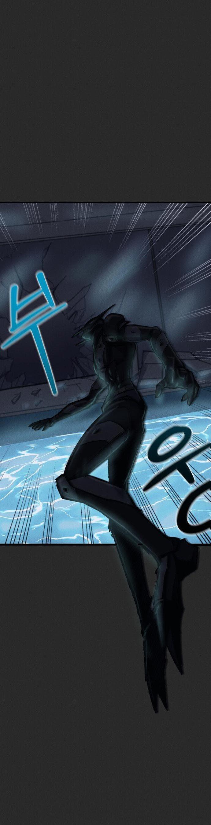 image-komik-insector-chapter-11-27/57