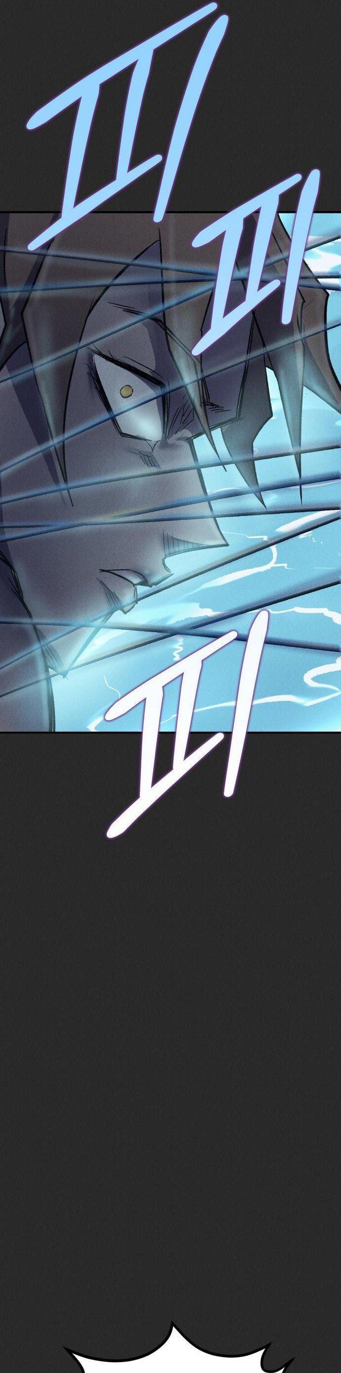 image-komik-insector-chapter-11-29/57