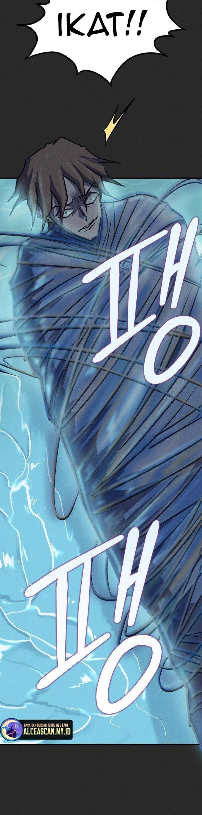 image-komik-insector-chapter-11-30/57