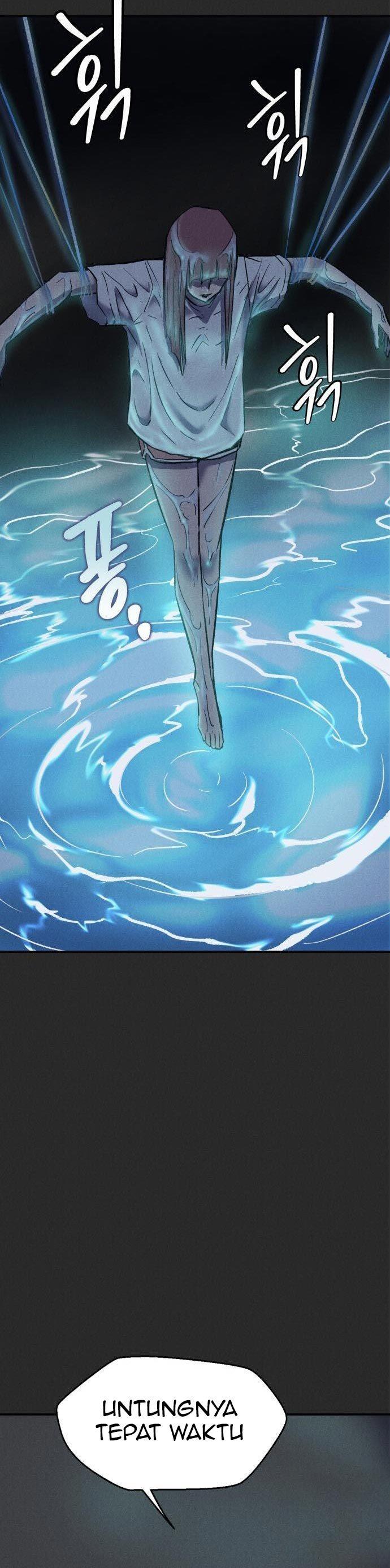 image-komik-insector-chapter-11-32/57